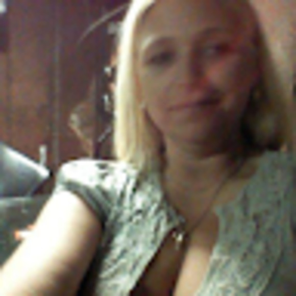 Meet your Posher, Andram.z - Picture 1 of 1